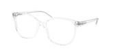 Ralph Lauren RL6222 Eyeglasses