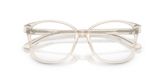 Ralph Lauren RL6222 Eyeglasses