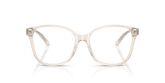 Ralph Lauren RL6222 Eyeglasses