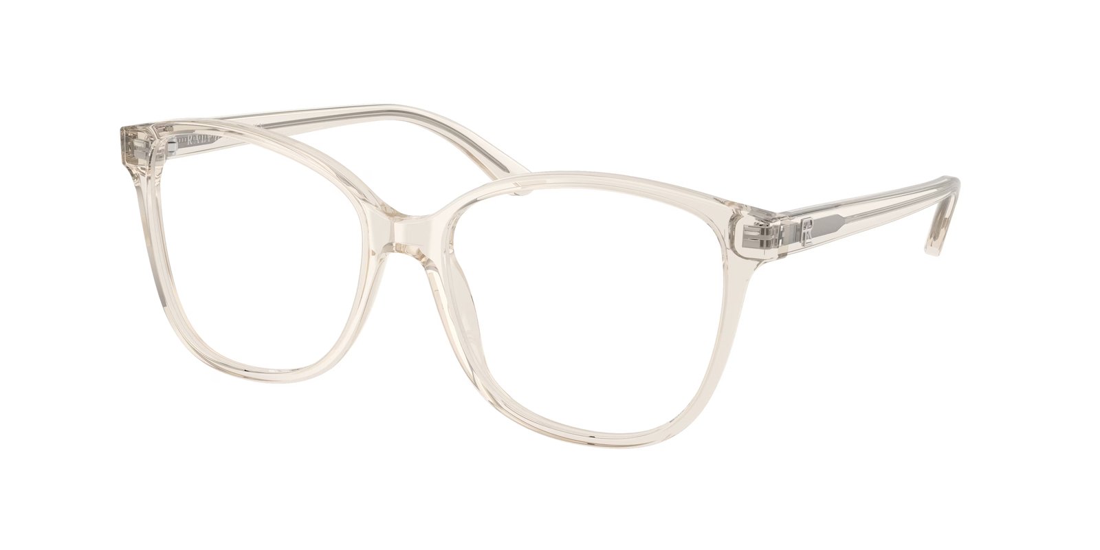 Ralph Lauren RL6222 Eyeglasses