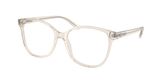 Ralph Lauren RL6222 Eyeglasses