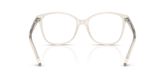 Ralph Lauren RL6222 Eyeglasses