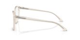 Ralph Lauren RL6222 Eyeglasses
