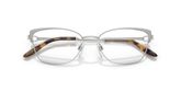 Ralph Lauren RL5139 Eyeglasses