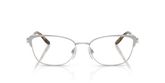 Ralph Lauren RL5139 Eyeglasses