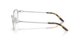 Ralph Lauren RL5139 Eyeglasses