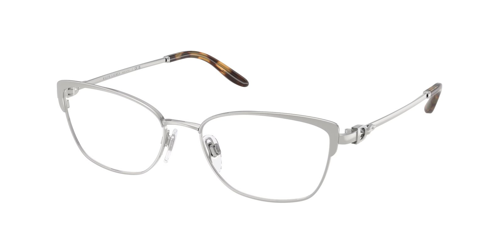 Ralph Lauren RL5139 Eyeglasses