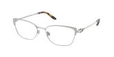Ralph Lauren RL5139 Eyeglasses