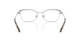 Ralph Lauren RL5139 Eyeglasses
