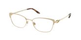 Ralph Lauren RL5139 Eyeglasses