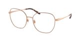 Ralph Lauren RL5120 Eyeglasses