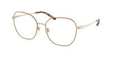 Ralph Lauren RL5120 Eyeglasses