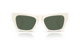 Burberry BE4490U Sunglasses