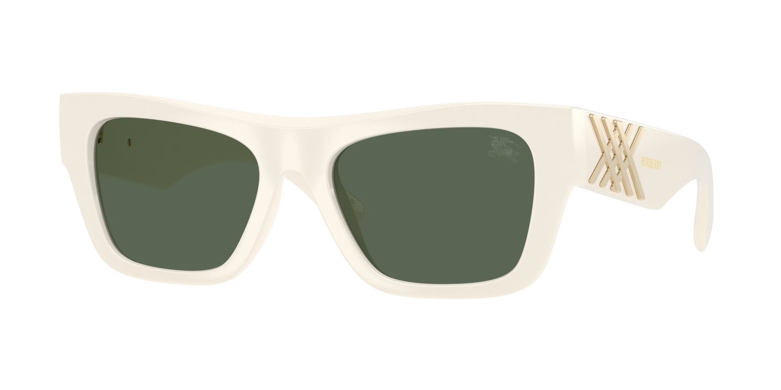 Burberry BE4490U Sunglasses