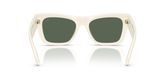 Burberry BE4490U Sunglasses