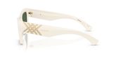 Burberry BE4490U Sunglasses