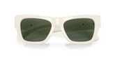 Burberry BE4490U Sunglasses