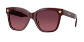 Versace VE4511F Sunglasses