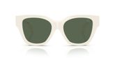 Burberry BE4489U Sunglasses