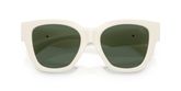 Burberry BE4489U Sunglasses