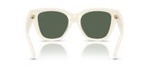 Burberry BE4489U Sunglasses