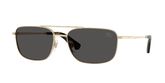 Burberry BE3170 Sunglasses