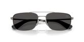 Burberry BE3170 Sunglasses
