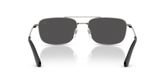 Burberry BE3170 Sunglasses