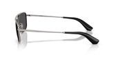 Burberry BE3170 Sunglasses