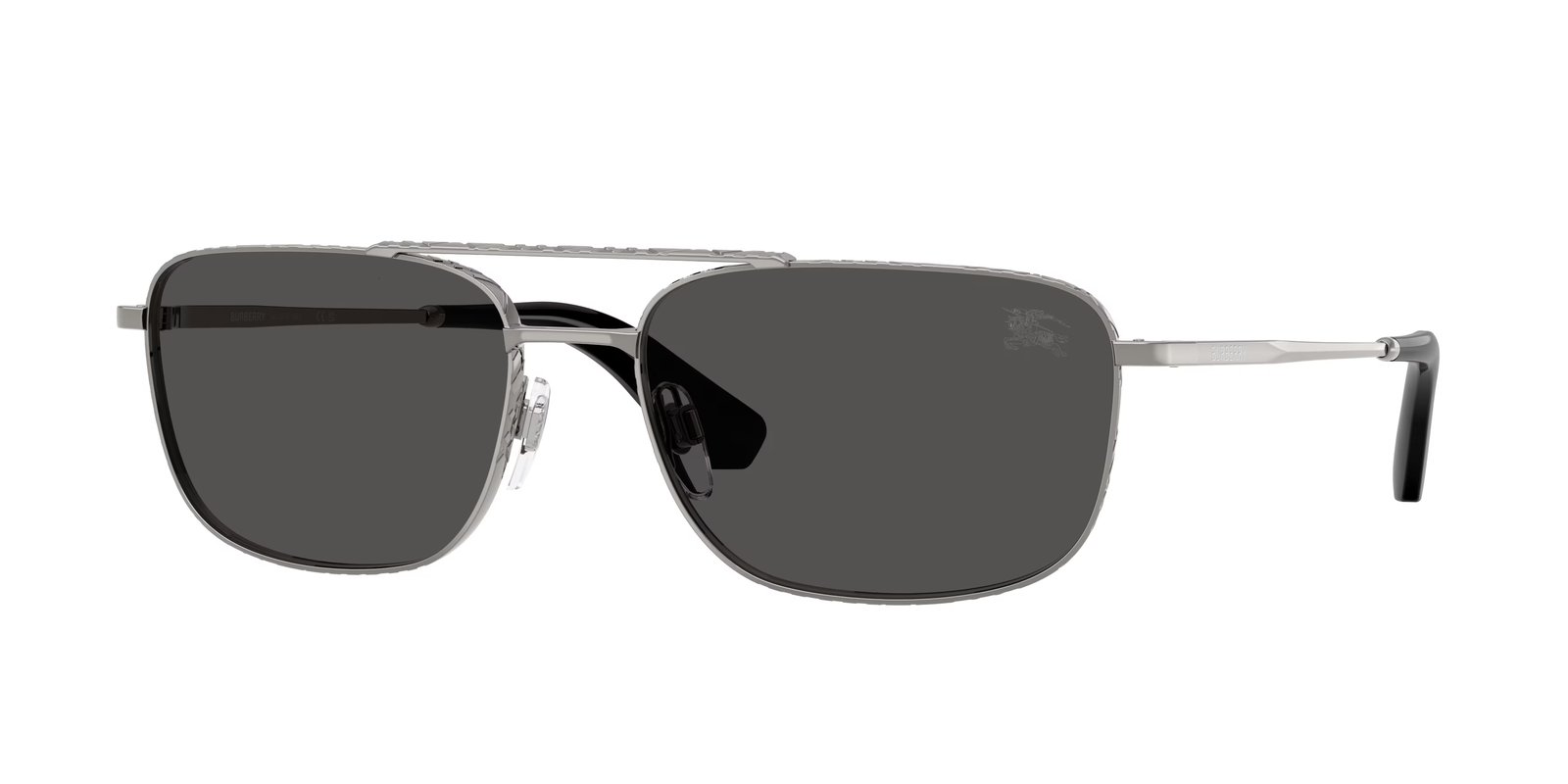 Burberry BE3170 Sunglasses