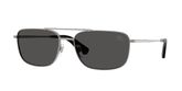 Burberry BE3170 Sunglasses