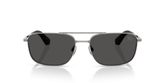 Burberry BE3170 Sunglasses