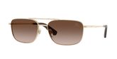 Burberry BE3170 Sunglasses