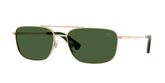Burberry BE3170 Sunglasses