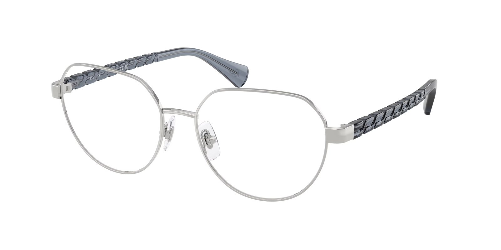 Ralph Lauren RA6065 Eyeglasses
