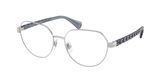 Ralph Lauren RA6065 Eyeglasses