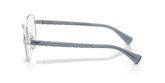 Ralph Lauren RA6065 Eyeglasses