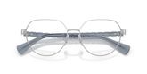 Ralph Lauren RA6065 Eyeglasses