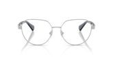 Ralph Lauren RA6065 Eyeglasses