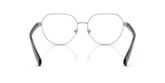 Ralph Lauren RA6065 Eyeglasses
