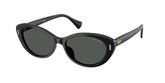 Ralph Lauren RA5350U Sunglasses