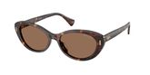 Ralph Lauren RA5350U Sunglasses
