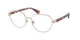 Ralph Lauren RA6065 Eyeglasses