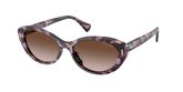 Ralph Lauren RA5350U Sunglasses