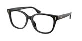 Ralph Lauren RA7196U Eyeglasses