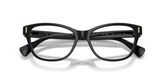 Ralph Lauren RA7195U Eyeglasses