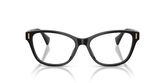 Ralph Lauren RA7195U Eyeglasses