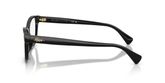 Ralph Lauren RA7195U Eyeglasses
