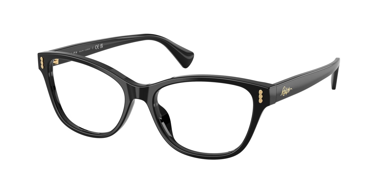 Ralph Lauren RA7195U Eyeglasses