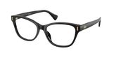 Ralph Lauren RA7195U Eyeglasses